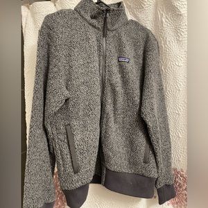 Patagonia suweter mens very good condition ♥️